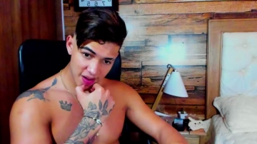 Bad_Bunnyxxx_  08-07-2021 video lesbian